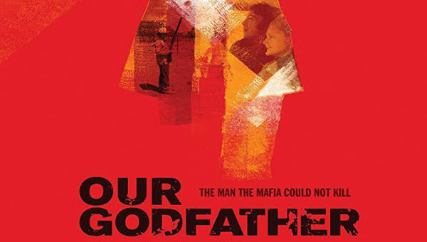 Our Godfather