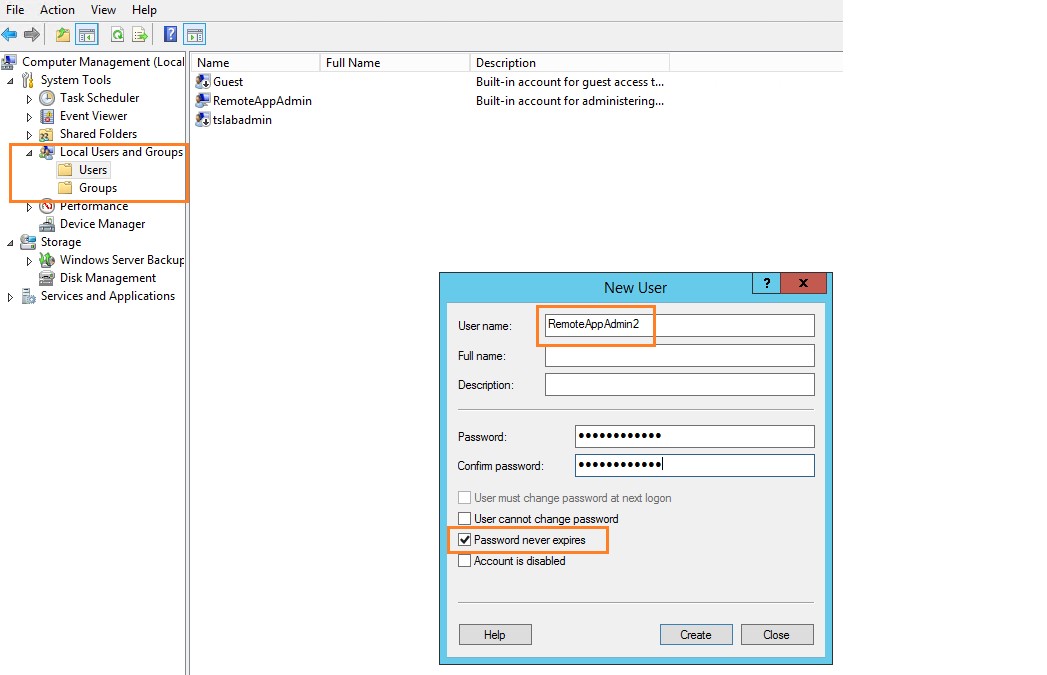 Passionate Techie Guide to Azure Remote Apps