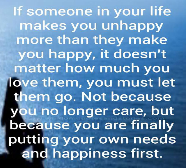 Education Stress relief Hazel Shirley Poems STRESS RELIEF WITH