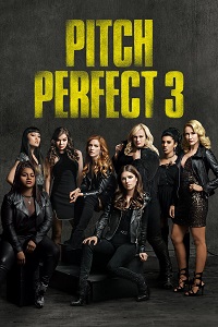 Pitch Perfect 3 Full Movie