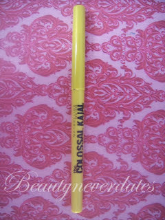 Nykaa Haul - Gifts Special (Gift Guide Series)