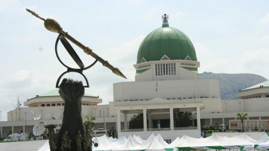 National Assembly commences debate on 2017 budget