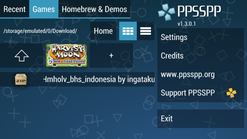 gambar alat masak harvest moon hero of leaf valley