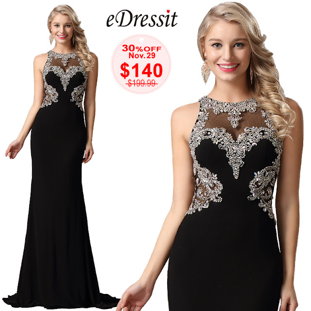 http://www.edressit.com/gorgeous-black-formal-dress-with-beaded-details-36160700-_p4256.html