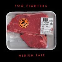[2011] - Medium Rare