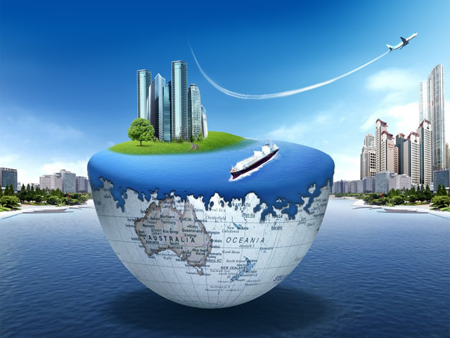 Come aprire un'agenzia di viaggi | Lavoro e Finanza