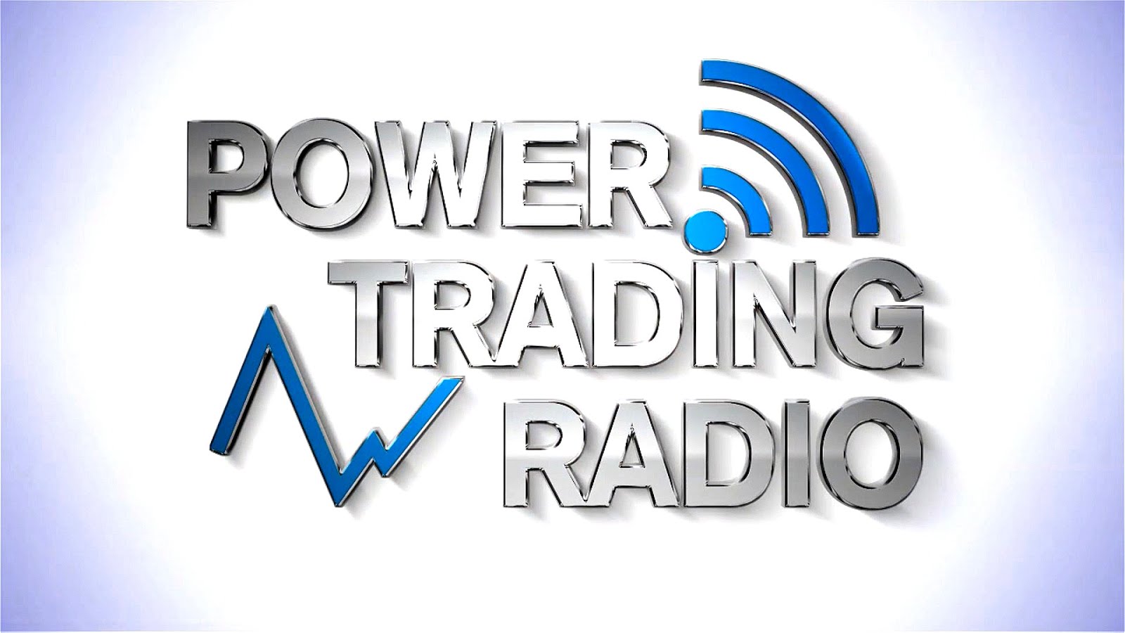 Day Trader Radio Trade Choices