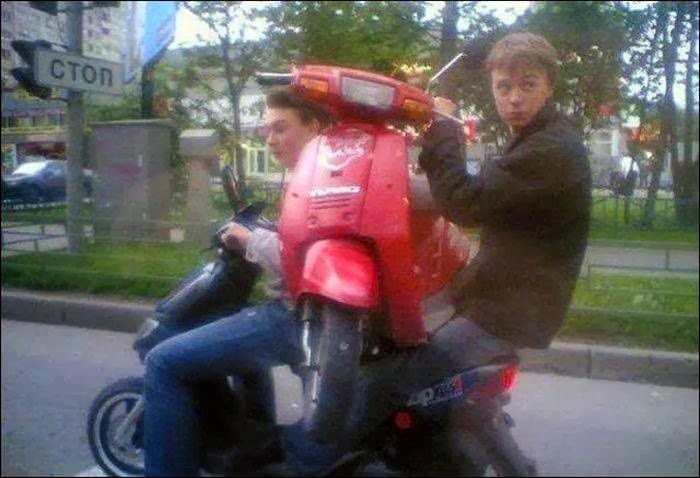 Bilderesultat for wtf russia