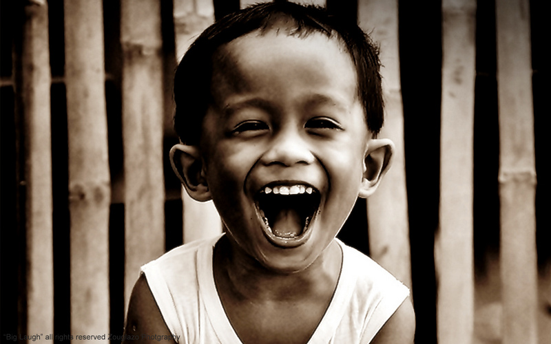 Blog FUAD Informasi Dikongsi Bersama: 10 Benefits of Laughter Blog FUAD Informasi Dikongsi Bersama: 10 Benefits of Laughter