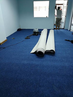 https://aicurtains.blogspot.com/2018/05/perkhidmatan-memasang-carpet-masjid.html