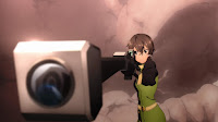 03 - Sword Art Online Movie: Ordinal Scale [Pelicula][BD][720p][Mega] - Anime no Ligero [Descargas]