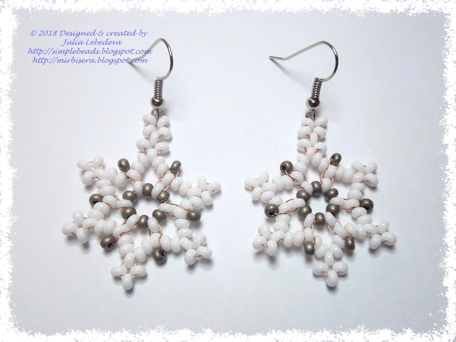 beading-for-the-very-beginners