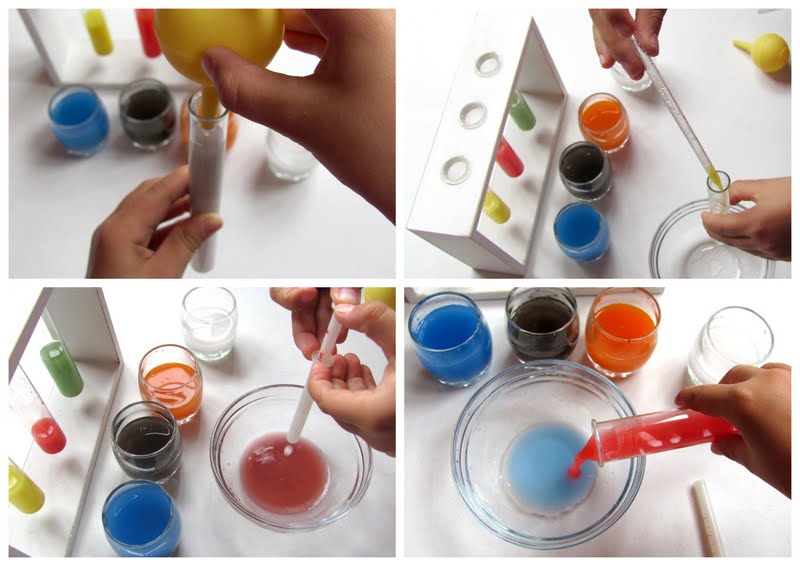 Опыты с красителем. Опыты с красителями для детей. Эксперименты с красками для детей. Эксперименты с красителями для детей. Эксперименты с красками в детском саду.