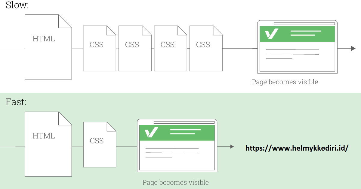Как сделать чтобы картинка не выходила за блок css