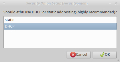 security onion ntopng stops vm nic security onion ntopng stops vm nic