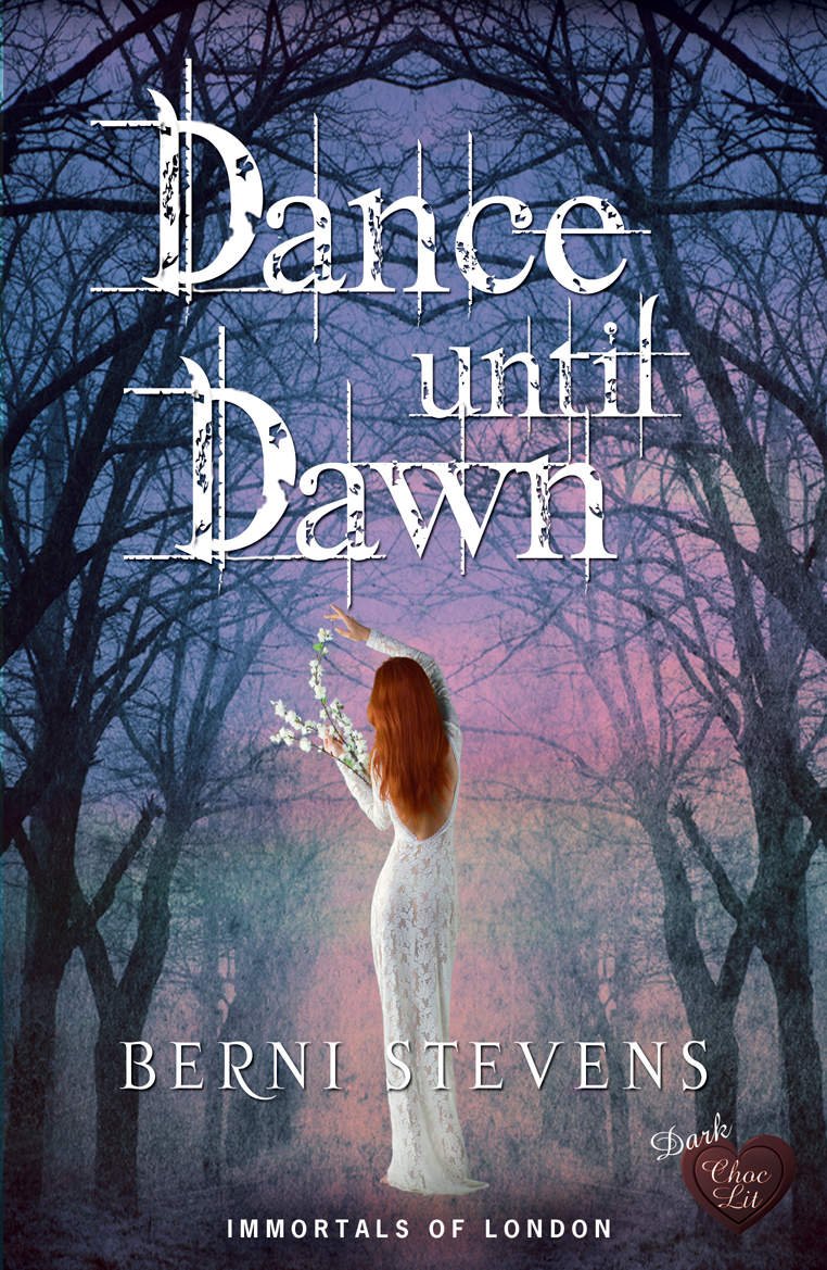 Til. The different company dance of the dawn. Dance of dawn. The major lied til dawn 1938. Le dawn filmography.
