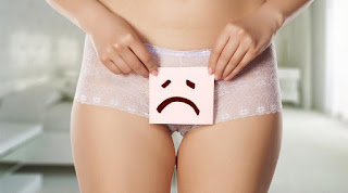 Penyebab Vagina Bau dan Cara Menjaga Kebersihannya
