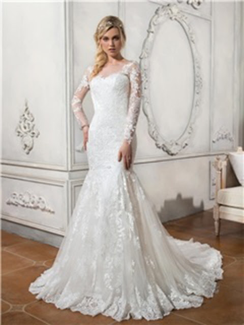 Dresswe Plus size dress sale