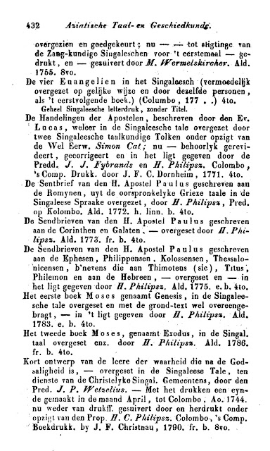 Catalogus_van_de_bibliotheek_der_Maatsch