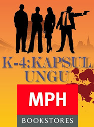 Klik Untuk Belian Online di MPH