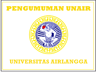 http://www.pendaftaranonline.web.id/2015/07/pengumuman-unair.html