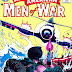 All American Men of War v2 #55 - Joe Kubert art & cover