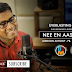 Nee En Aashrayam :- Malayalam Christian Song | Pr. Monesh Mathew