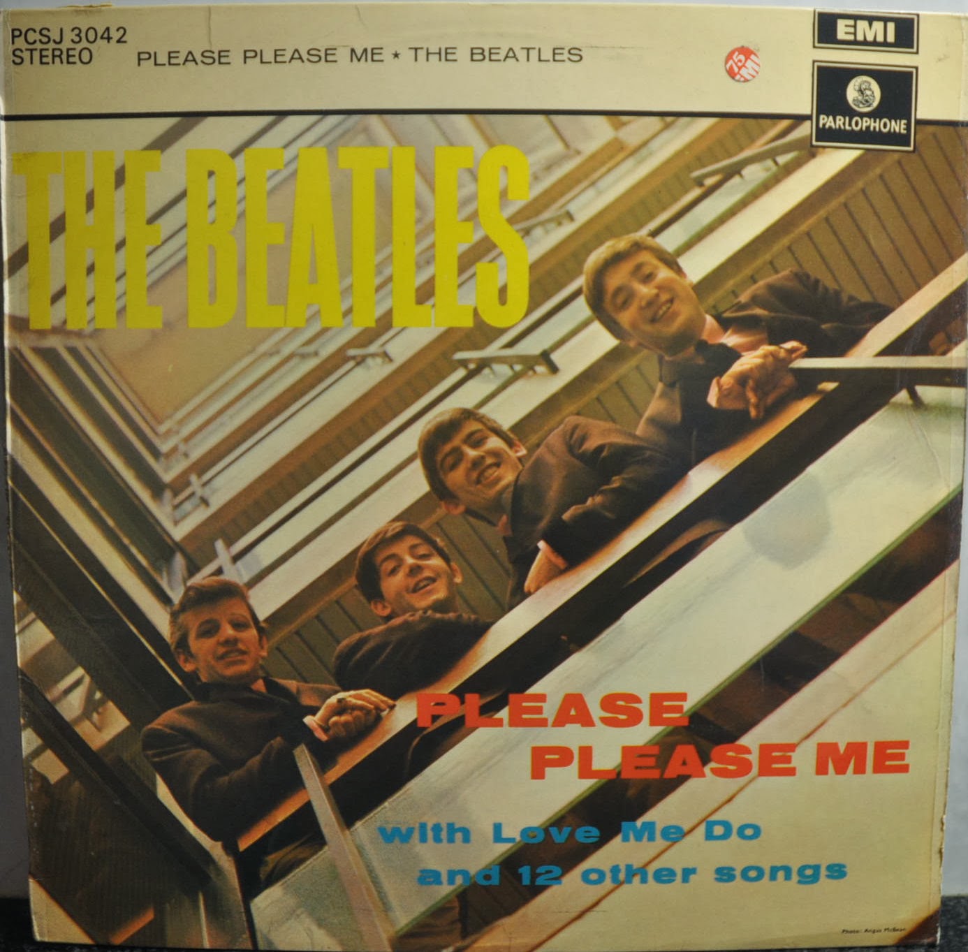 Please please me the beatles обложка альбома. 1963. альбом please please me. The beatles please please me 1963 обложка. The beatles please please me 1963 обложка.