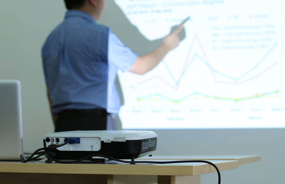 Pembelajaran Simulasi Dan Komunikasi Digital Simkomdig September 2016