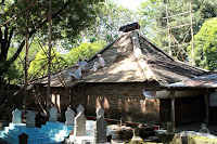 kramat buyut trusmi