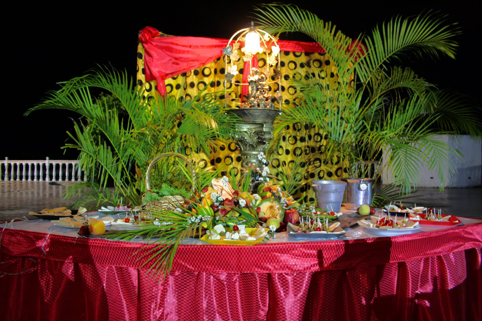 DECORACIONES JENNIFER: DECORACIONES PARA FIESTAS DE 15 AÑOS