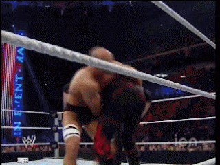 b.gif