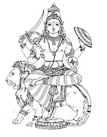चित्र