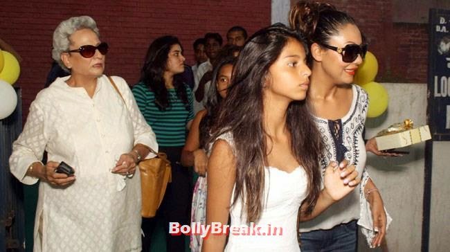 Shahrukh Khans Son Aryan Khan MMS Leaked - flickrcom