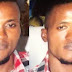 Man kills mother over N20,000 pocket money in Lagos