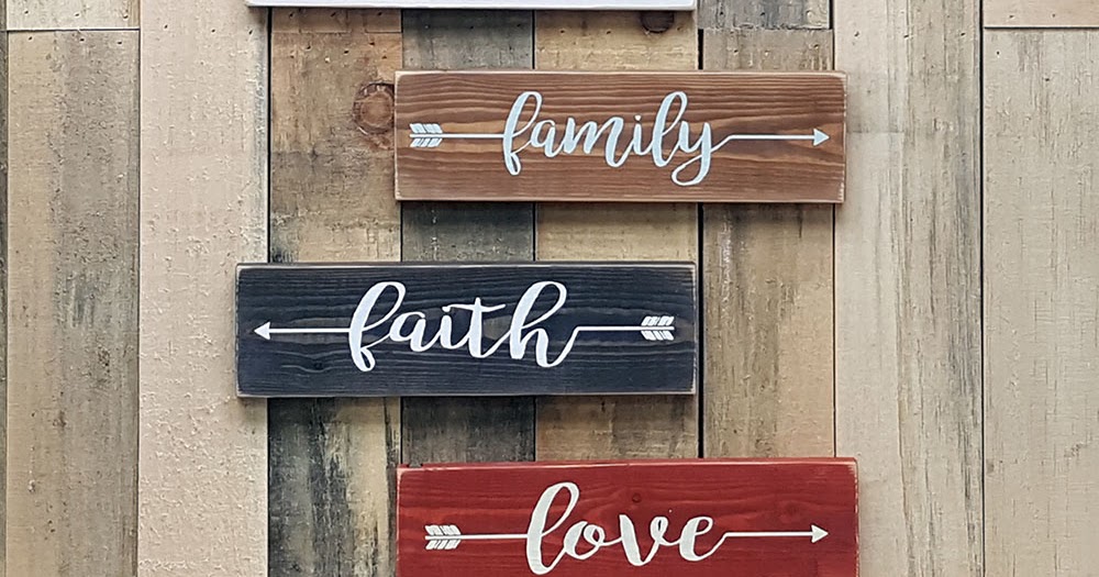 Designer Wall Art Gift Ideas from Arttowngifts Blog