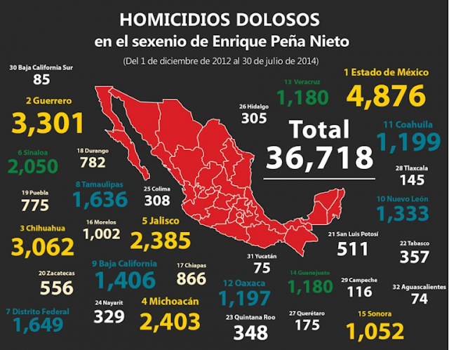 Imagen relacionada