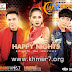 [Album] RHM CD Vol 565 | Khmer Song 2016