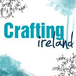 Crafting Ireland