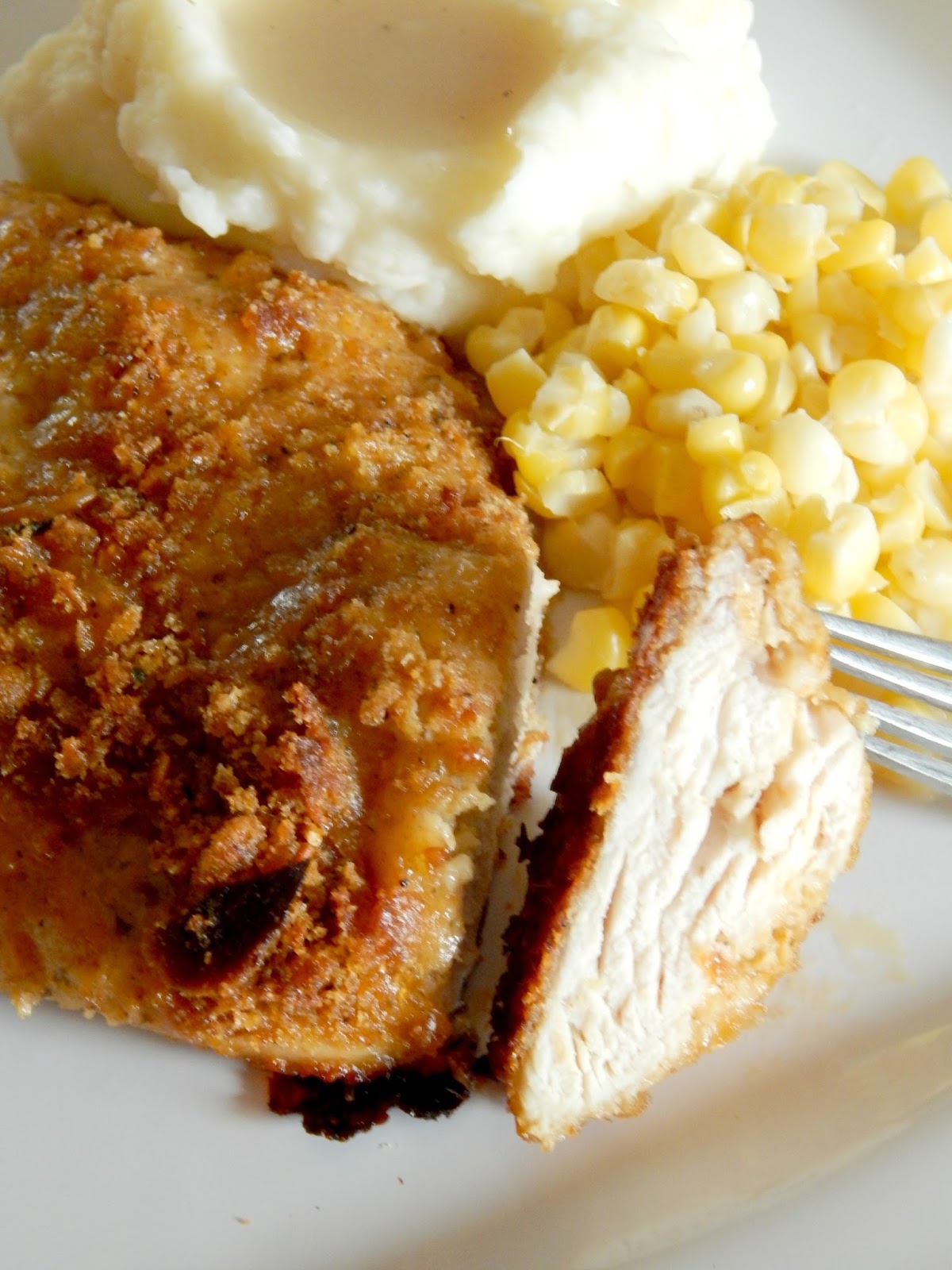 Oven Baked French Onion Chicken Ally's Sweet & Savory Eats