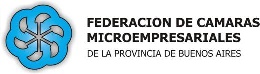 FE.CA.MI. (Federación de Cámaras Microempresariales de la Provincia de Buenos Aires)