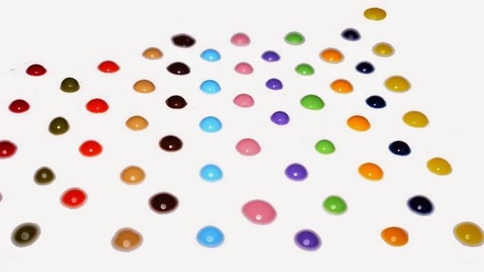 Как сделать дотсы для скрапбукинга. Смотреть фото Как сделать дотсы для скрапбукинга. Смотреть картинку Как сделать дотсы для скрапбукинга. Картинка про Как сделать дотсы для скрапбукинга. Фото Как сделать дотсы для скрапбукинга Как сделать дотсы для скрапбукинга. Смотреть фото Как сделать дотсы для скрапбукинга. Смотреть картинку Как сделать дотсы для скрапбукинга. Картинка про Как сделать дотсы для скрапбукинга. Фото Как сделать дотсы для скрапбукинга