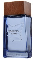 Lempicka Homme by Lolita Lempicka