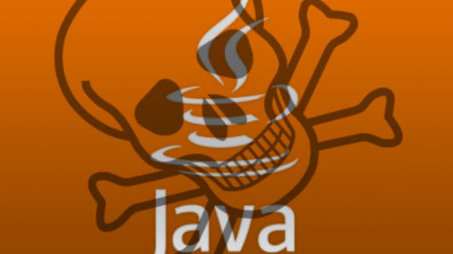 Warning : Java 6 vulnerable to zero-day exploit; added to Neutrino exploit kit