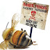 Neonicotinoides causando grandes perdas populacionais entre as abelhas