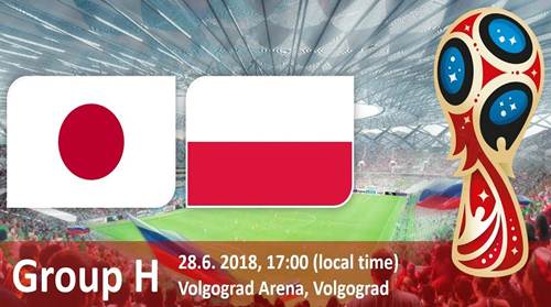 Live Streaming Jepang vs Polandia http://www.sportaztv.com/2018/06/live-polandia.html