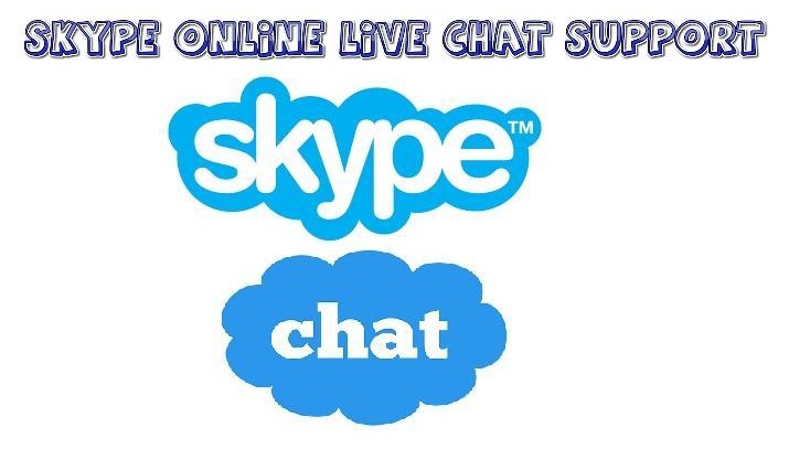how to talk to skype customer service how to talk to skype customer service