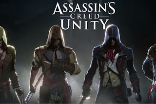 unity free download full version unity free download full version