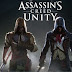 assassin creed unity pc free full version assassin creed unity pc free full version
