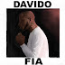 Davido - FIA (prod. Fresh) (2o17) | DOWNLOAD 